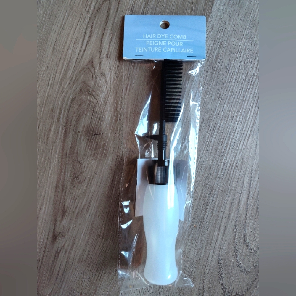 🆕3pc Hair Color Prep Bundle - Picture 3 of 5